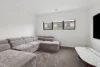 45 Northview Road, Kilmore, Vic 3764-Image