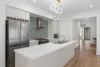 45 Northview Road, Kilmore, Vic 3764-Image