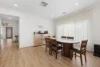 45 Northview Road, Kilmore, Vic 3764-Image