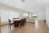 45 Northview Road, Kilmore, Vic 3764-Image