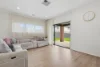 45 Northview Road, Kilmore, Vic 3764-Image