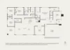45 Northview Road, Kilmore, Vic 3764-Floorplan