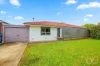 45 Oakley Crescent, Aldinga Beach, SA 5173