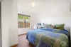 45 Oakley Crescent, Aldinga Beach, SA 5173-Image