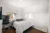 45 Oakley Crescent, Aldinga Beach, SA 5173-Image