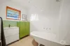 45 Oakley Crescent, Aldinga Beach, SA 5173-Image