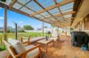 45 Oakley Crescent, Aldinga Beach, SA 5173-Image