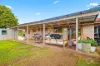 45 Oakley Crescent, Aldinga Beach, SA 5173-Image