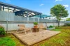 45 Oakley Crescent, Aldinga Beach, SA 5173-Image