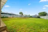 45 Oakley Crescent, Aldinga Beach, SA 5173-Image