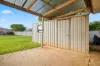 45 Oakley Crescent, Aldinga Beach, SA 5173-Image