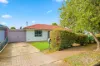 45 Oakley Crescent, Aldinga Beach, SA 5173-Image