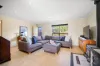 45 Oakley Crescent, Aldinga Beach, SA 5173-Image