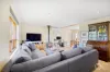 45 Oakley Crescent, Aldinga Beach, SA 5173-Image
