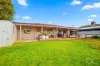 45 Oakley Crescent, Aldinga Beach, SA 5173-Image