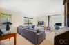 45 Oakley Crescent, Aldinga Beach, SA 5173-Image