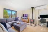 45 Oakley Crescent, Aldinga Beach, SA 5173-Image