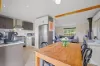 45 Oakley Crescent, Aldinga Beach, SA 5173-Image