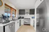 45 Oakley Crescent, Aldinga Beach, SA 5173-Image