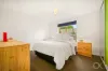 45 Oakley Crescent, Aldinga Beach, SA 5173-Image
