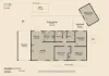 45 Oakley Crescent, Aldinga Beach, SA 5173-Floorplan