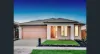45 Oasis Drive, Mount Duneed, Vic 3217