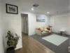 45 Oasis Drive, Mount Duneed, Vic 3217-Image