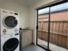 45 Oasis Drive, Mount Duneed, Vic 3217-Image