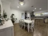 45 Oasis Drive, Mount Duneed, Vic 3217-Image