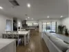 45 Oasis Drive, Mount Duneed, Vic 3217-Image