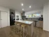 45 Oasis Drive, Mount Duneed, Vic 3217-Image