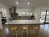 45 Oasis Drive, Mount Duneed, Vic 3217-Image
