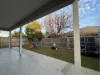 45 Oasis Drive, Mount Duneed, Vic 3217-Image