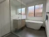 45 Oasis Drive, Mount Duneed, Vic 3217-Image