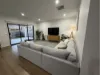 45 Oasis Drive, Mount Duneed, Vic 3217-Image