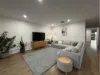 45 Oasis Drive, Mount Duneed, Vic 3217-Image