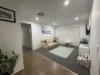 45 Oasis Drive, Mount Duneed, Vic 3217-Image