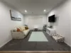 45 Oasis Drive, Mount Duneed, Vic 3217-Image