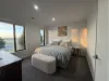 45 Oasis Drive, Mount Duneed, Vic 3217-Image