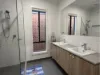 45 Oasis Drive, Mount Duneed, Vic 3217-Image