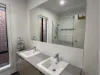 45 Oasis Drive, Mount Duneed, Vic 3217-Image