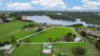 45 Obriens Lane, Koroit, Vic 3282