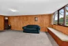 45 Obriens Lane, Koroit, Vic 3282-Image