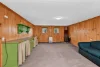 45 Obriens Lane, Koroit, Vic 3282-Image