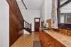 45 Obriens Lane, Koroit, Vic 3282-Image