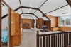45 Obriens Lane, Koroit, Vic 3282-Image
