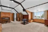 45 Obriens Lane, Koroit, Vic 3282-Image