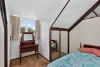45 Obriens Lane, Koroit, Vic 3282-Image