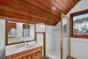 45 Obriens Lane, Koroit, Vic 3282-Image