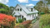 45 Obriens Lane, Koroit, Vic 3282-Image